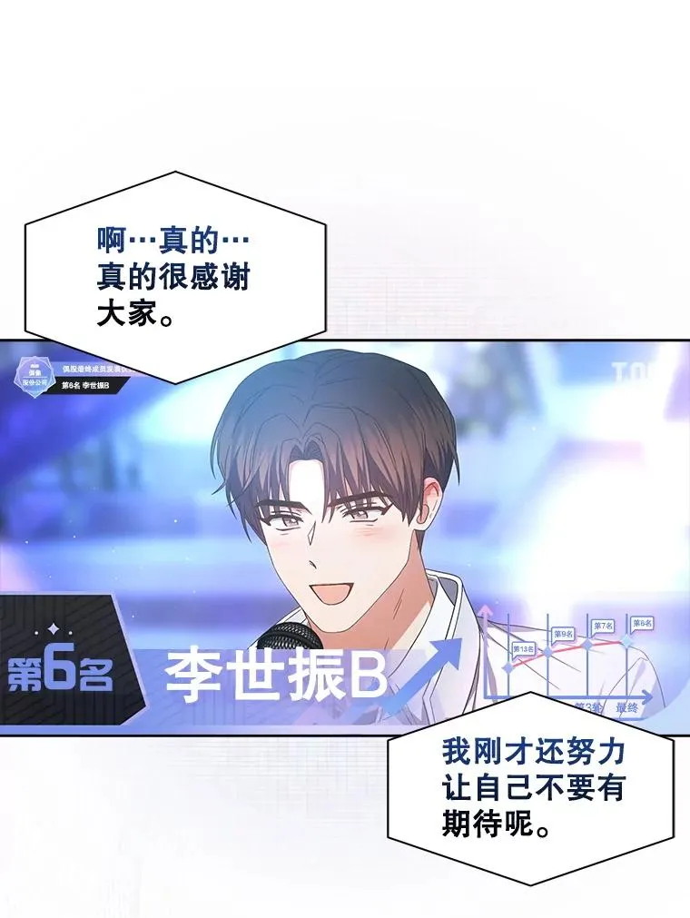 64.众望所归的第1名 第46页