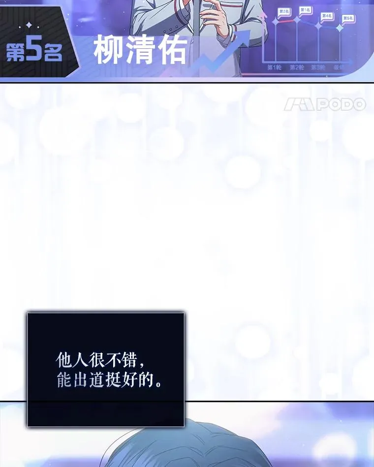 64.众望所归的第1名 第58页