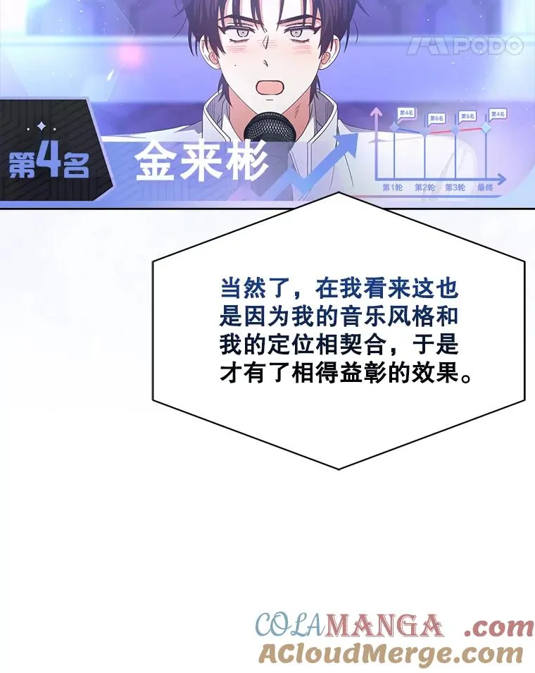 64.众望所归的第1名 第65页