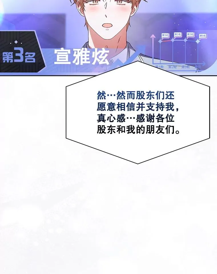 64.众望所归的第1名 第92页