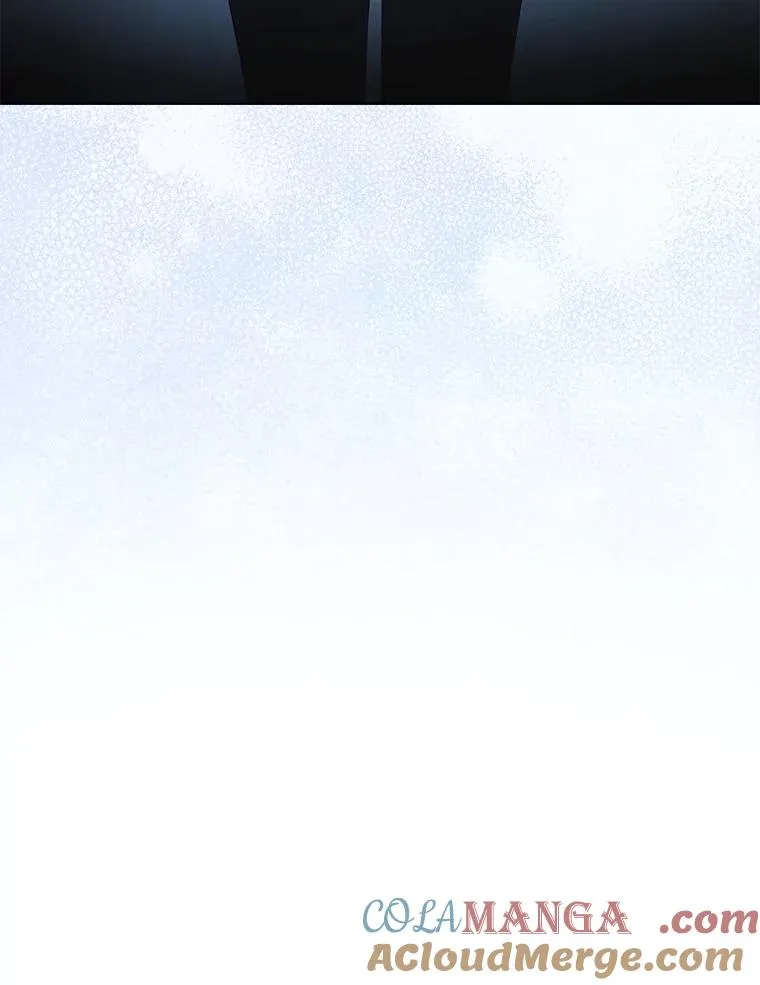 64.众望所归的第1名 第141页