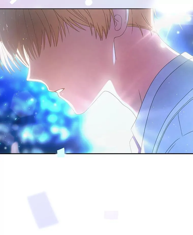 64.众望所归的第1名 第146页