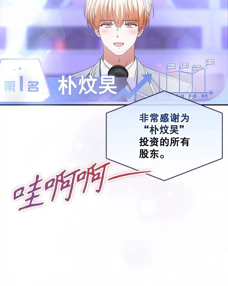 65.我成功了？（本季完） 第24页