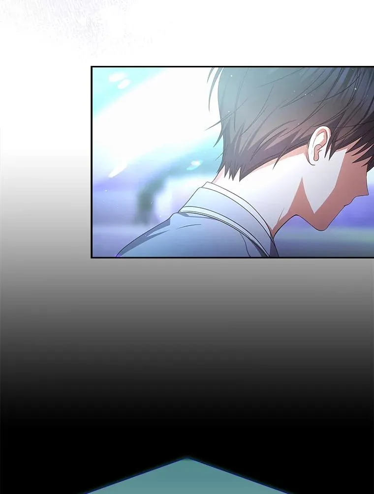 65.我成功了？（本季完） 第83页
