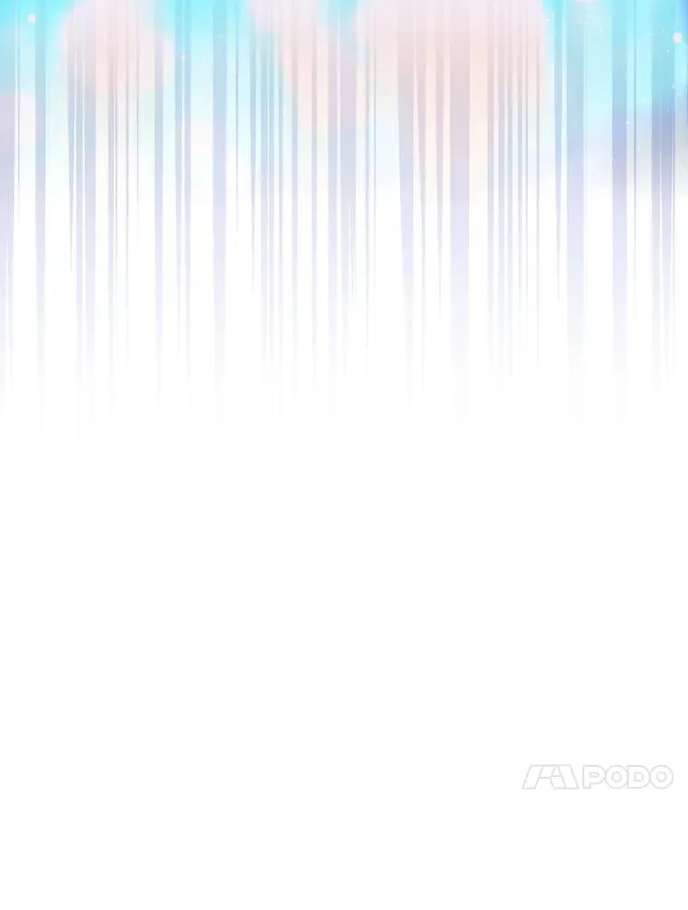 65.我成功了？（本季完） 第87页