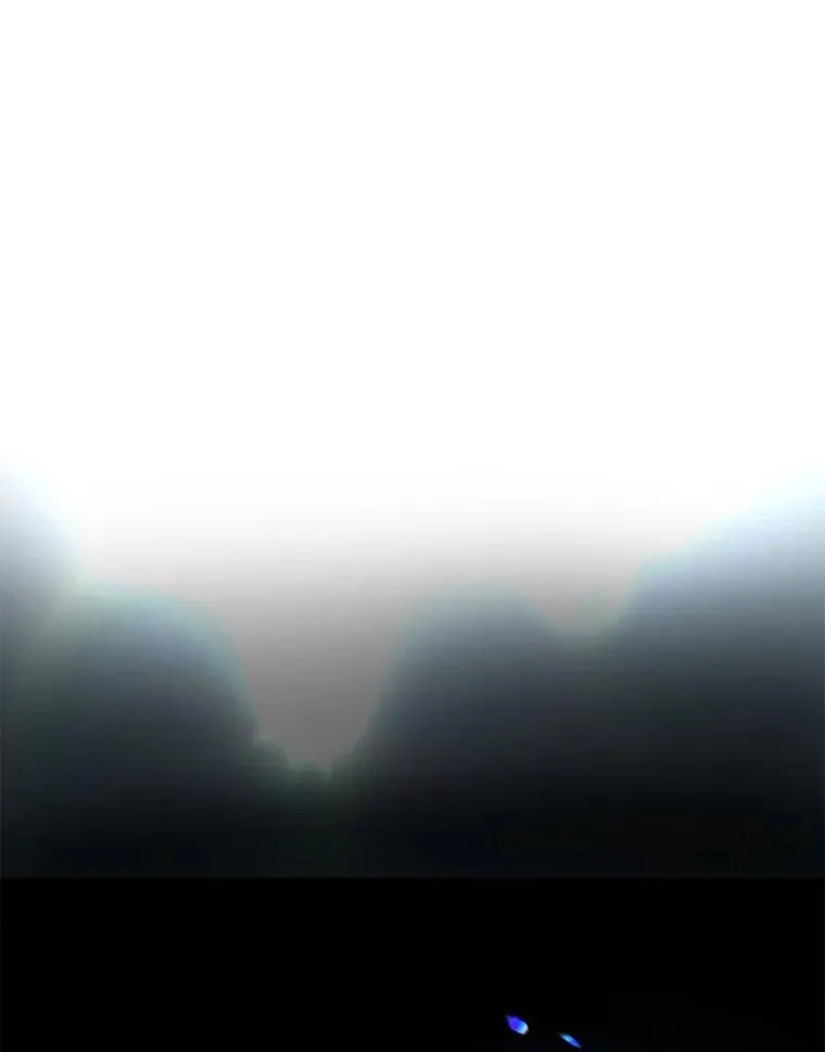 65.我成功了？（本季完） 第90页