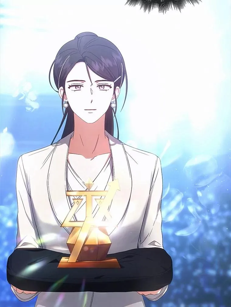 65.我成功了？（本季完） 第106页