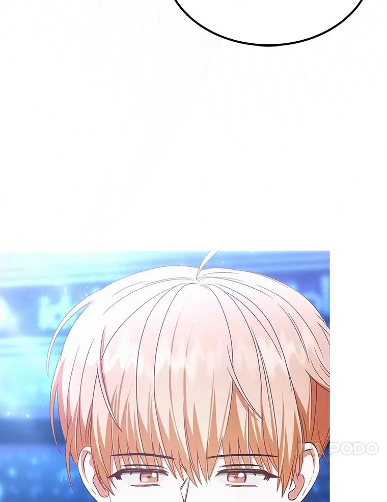 65.我成功了？（本季完） 第110页