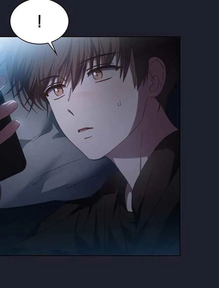 第66话 第16页