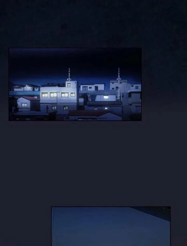 第66话 第30页