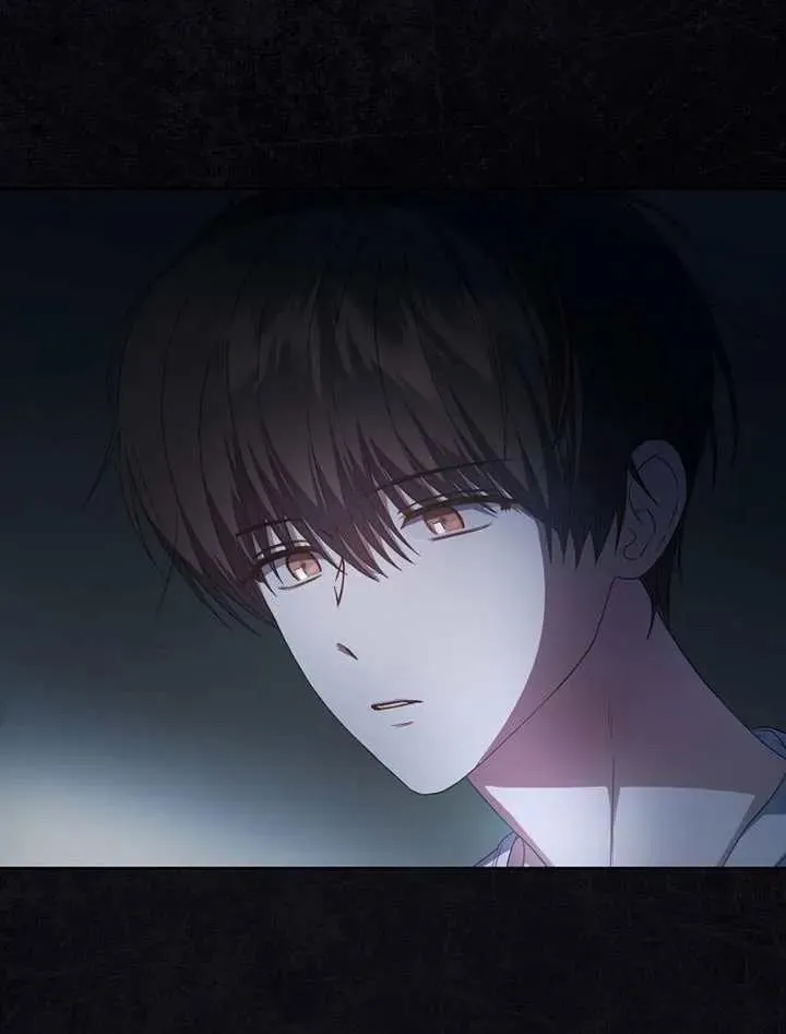 第66话 第32页