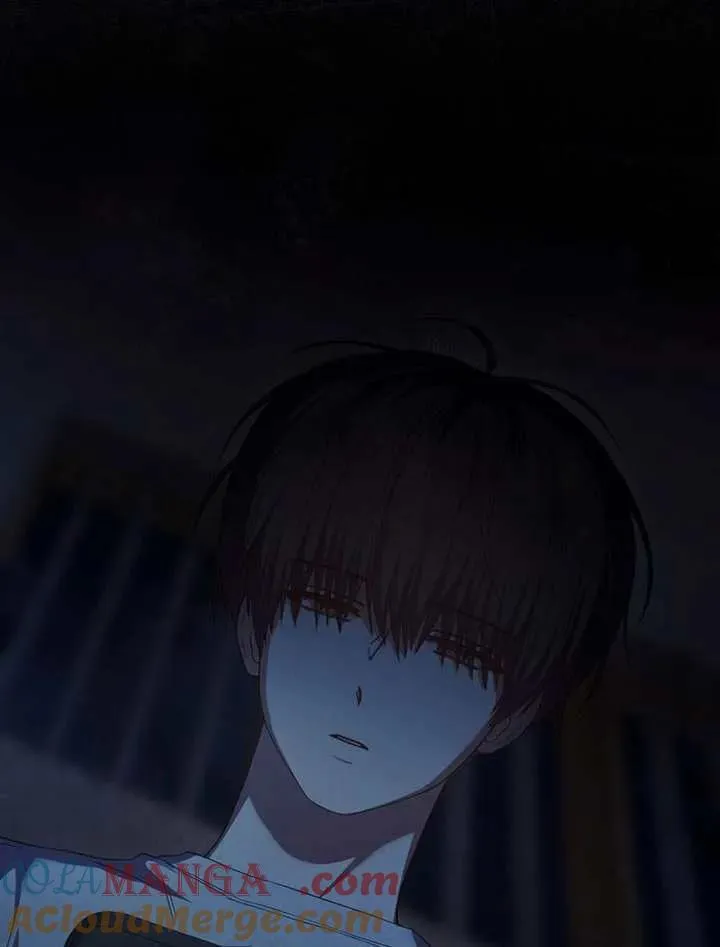 第66话 第41页