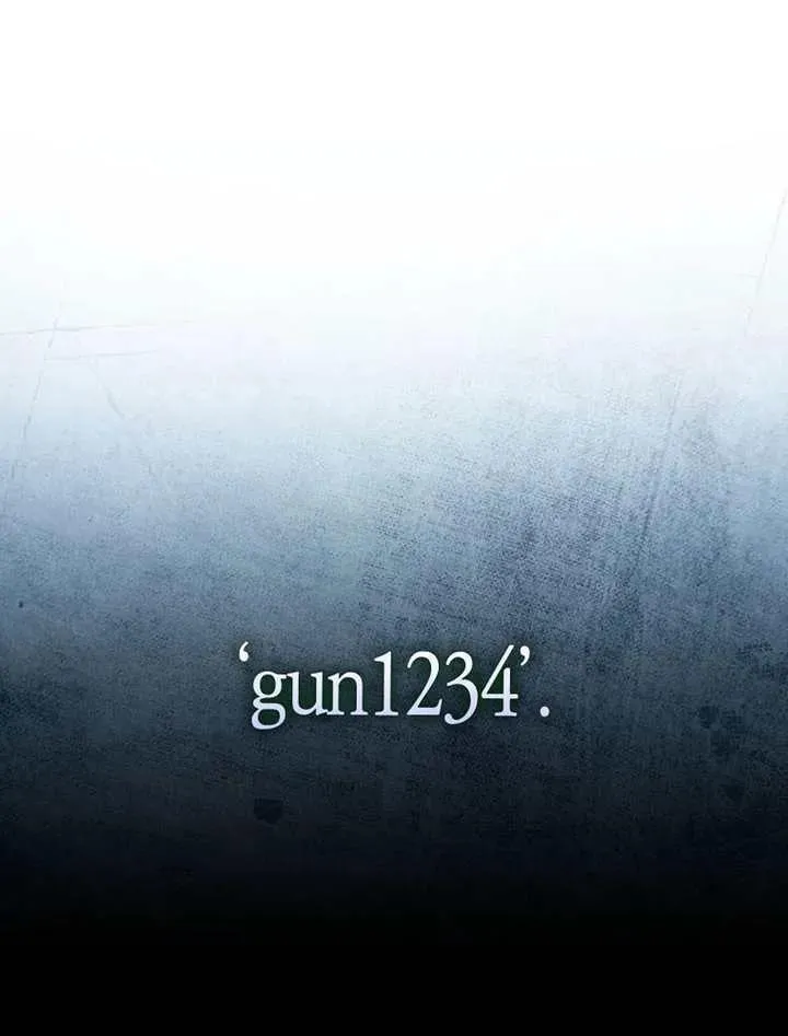 第66话 第78页