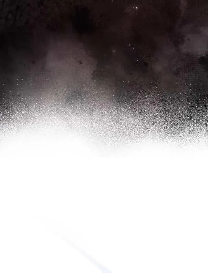 第66话 第88页