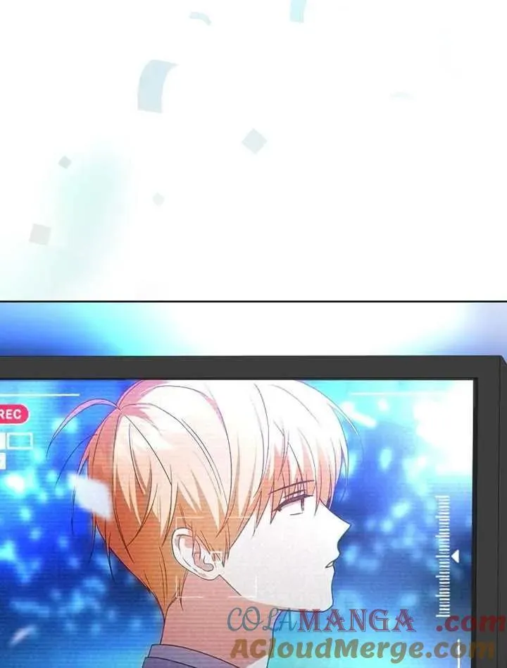 第66话 第93页