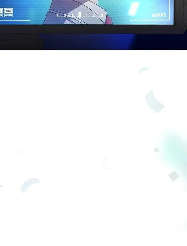 第66话 第94页