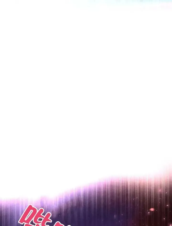 第66话 第108页