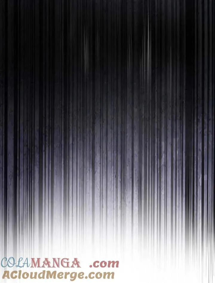第66话 第117页