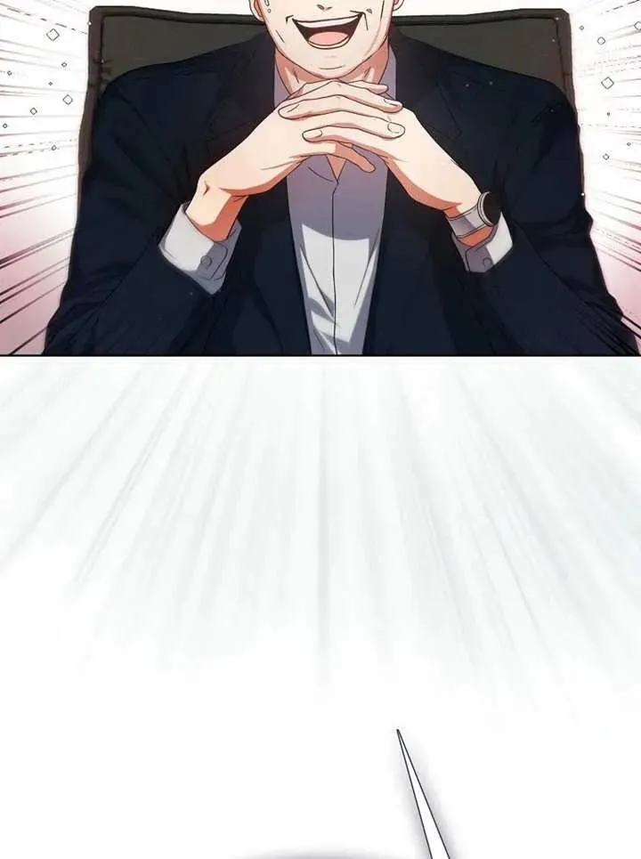 第66话 第134页