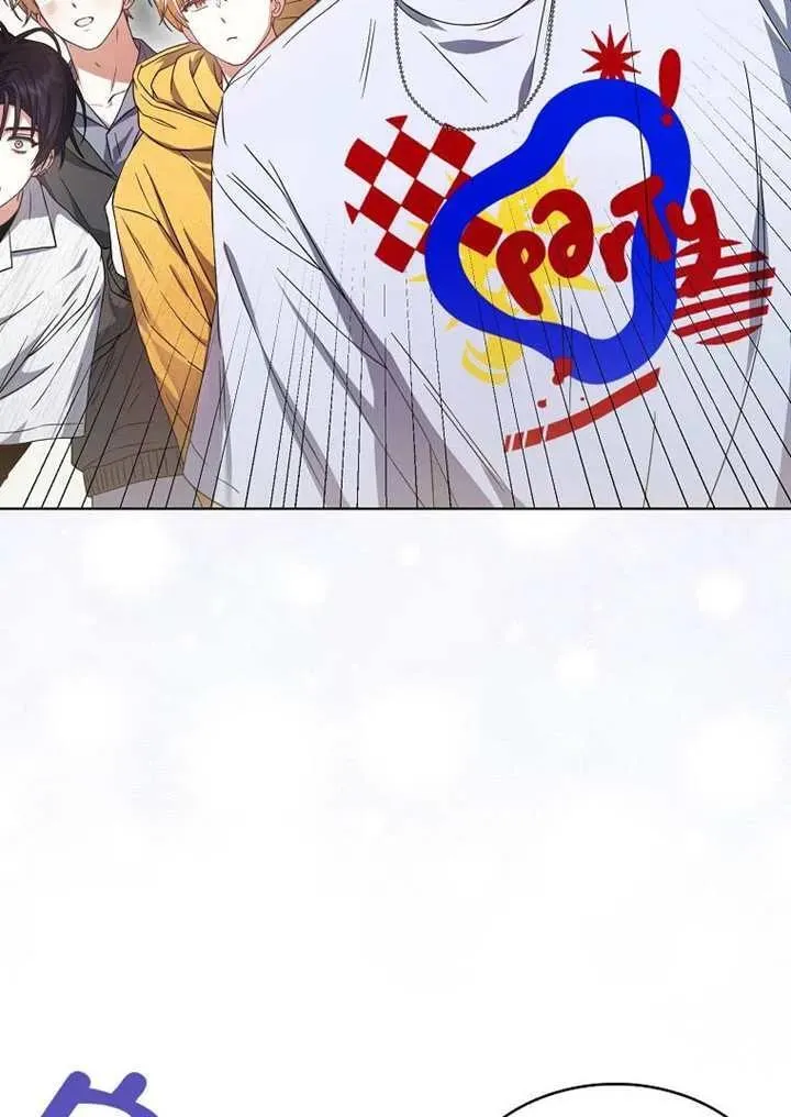 第67话 第4页