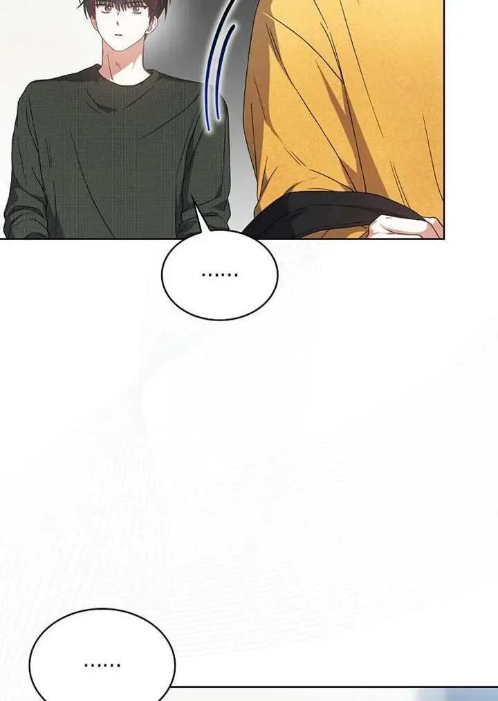 第67话 第34页