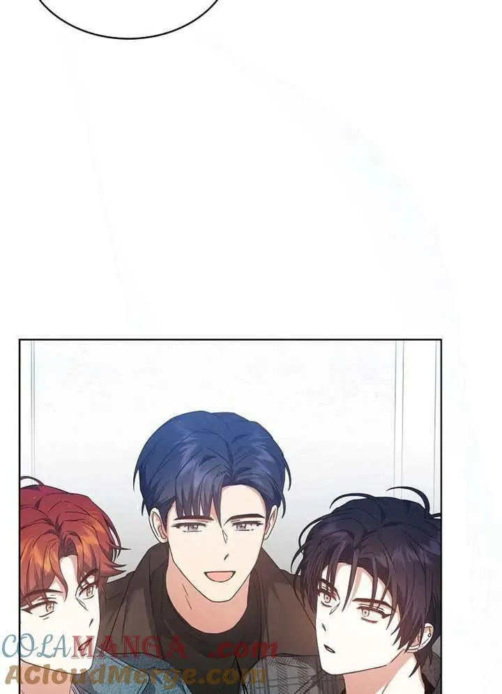 第67话 第105页