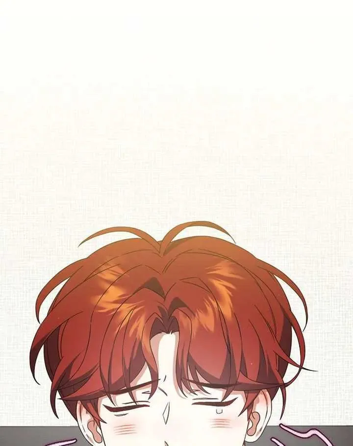 第68话 第2页