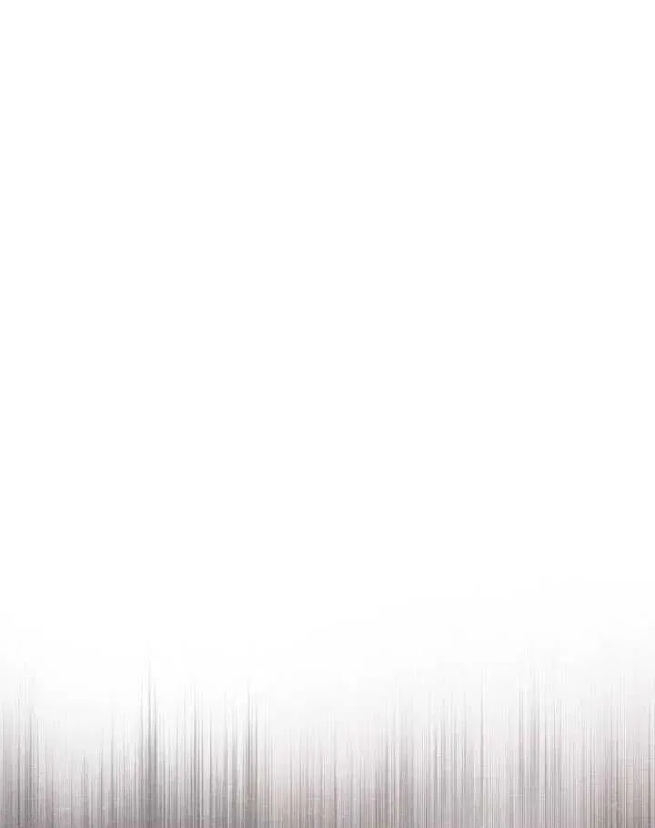 第68话 第56页