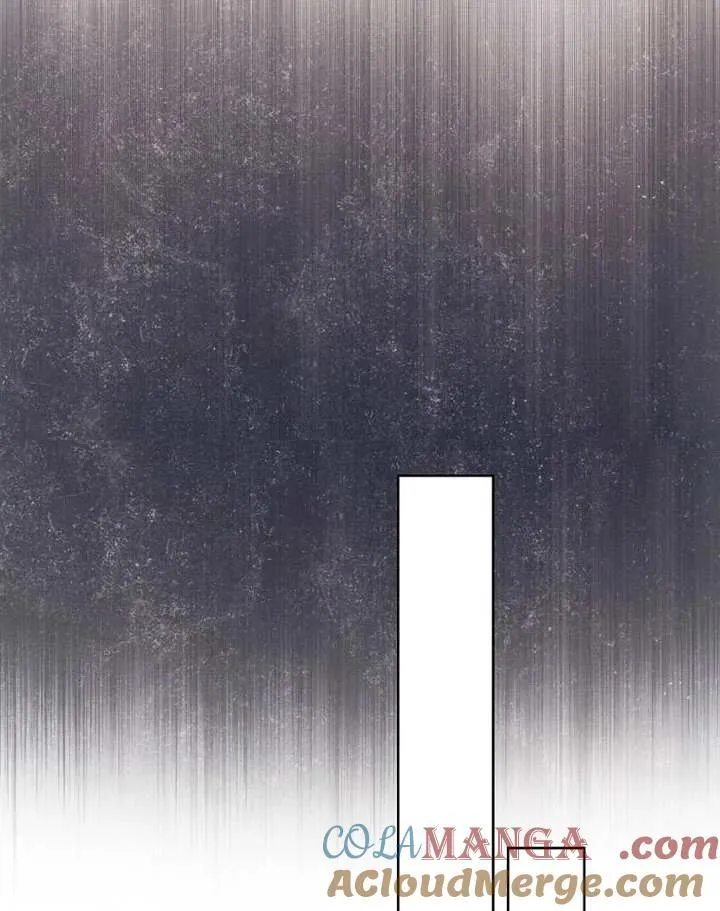 第68话 第57页