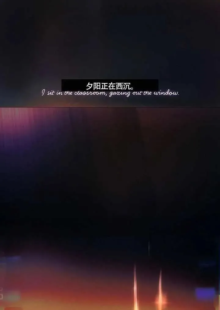第69话 第99页