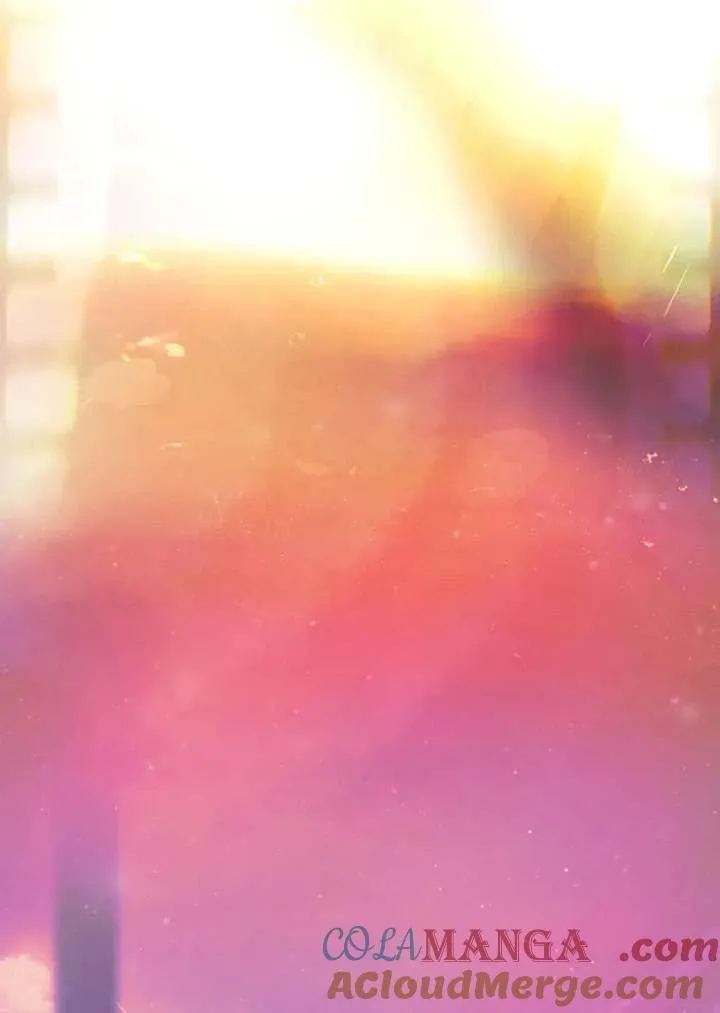 第69话 第101页