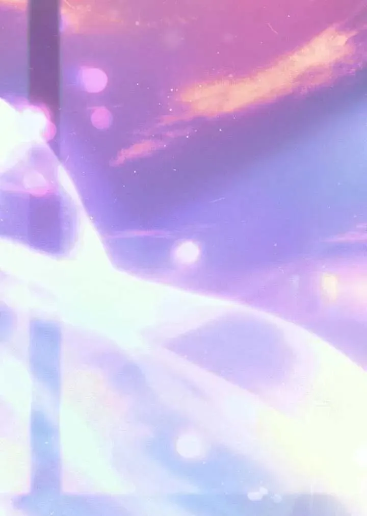 第69话 第102页