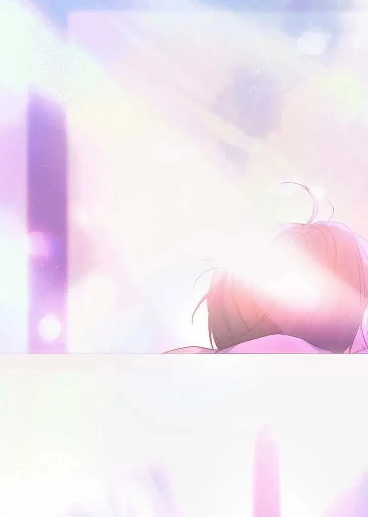 第69话 第103页