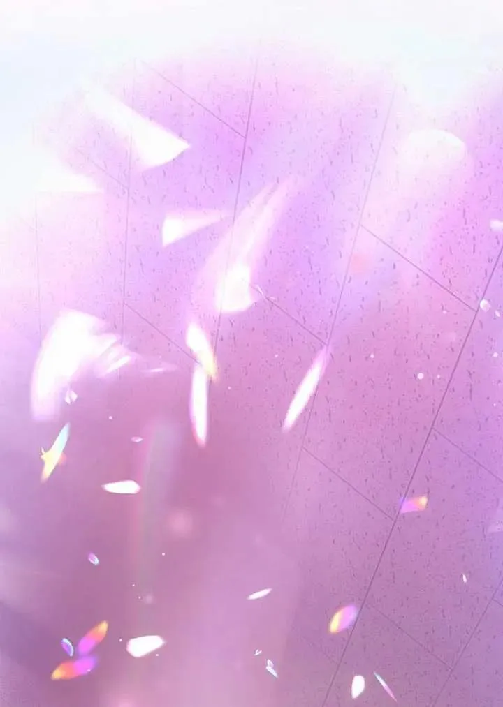 第69话 第106页
