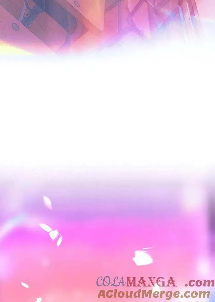 第69话 第109页
