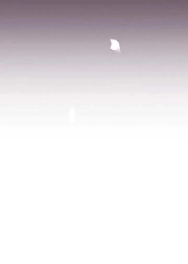 第69话 第111页