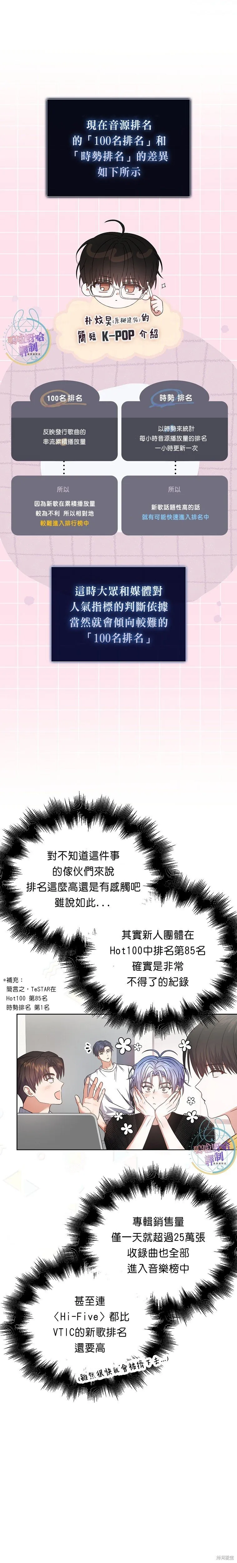 第75话 第5页