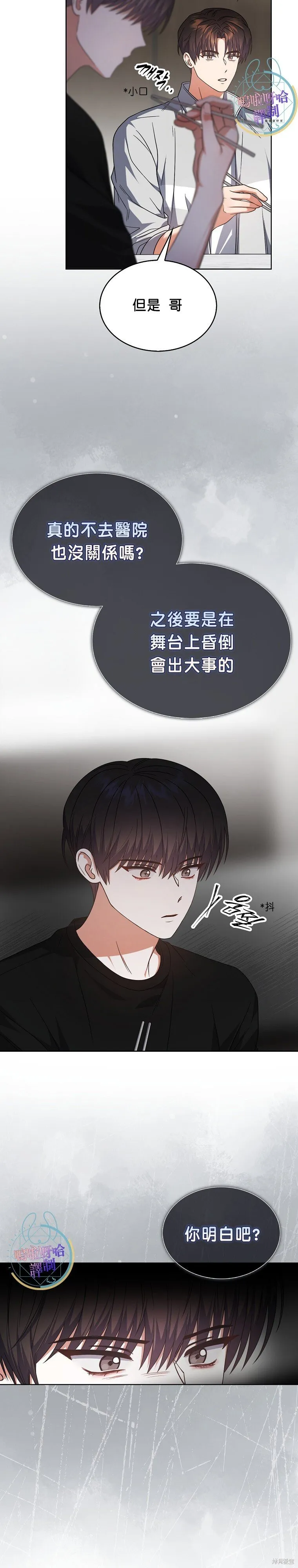 第77话 第6页