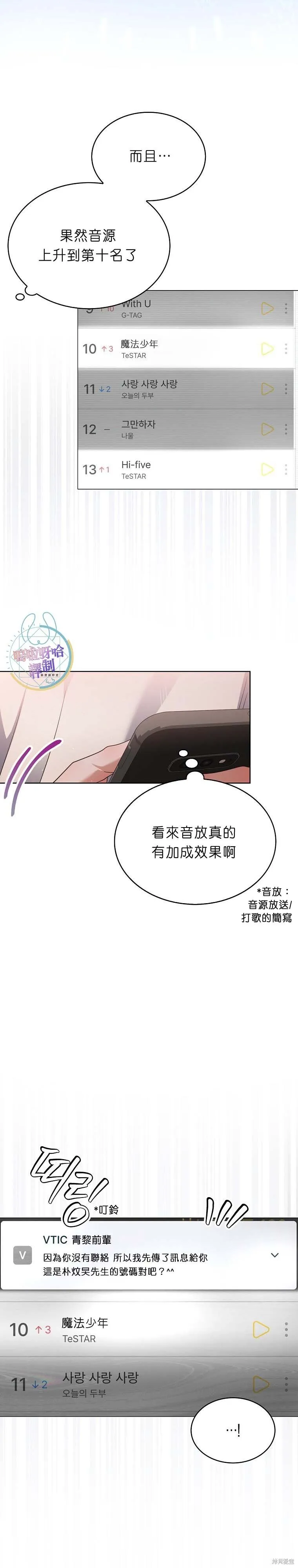 第77话 第13页