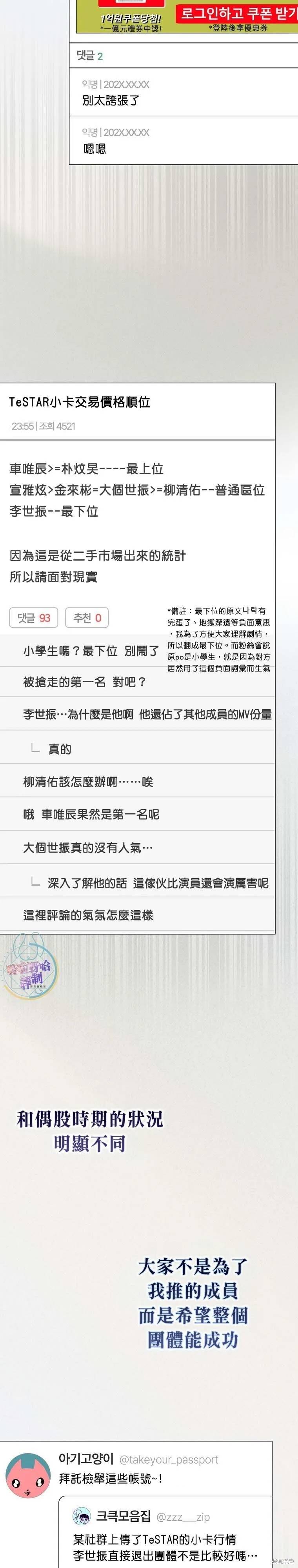 第77话 第19页