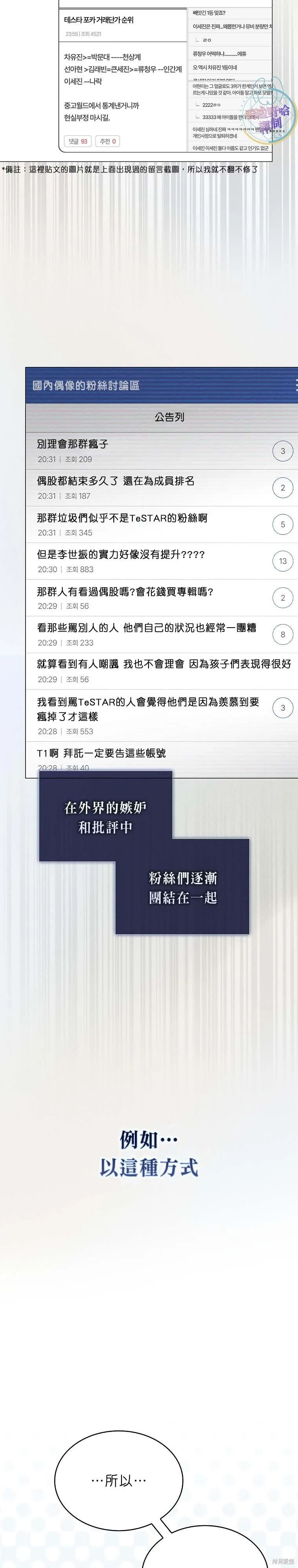 第77话 第20页