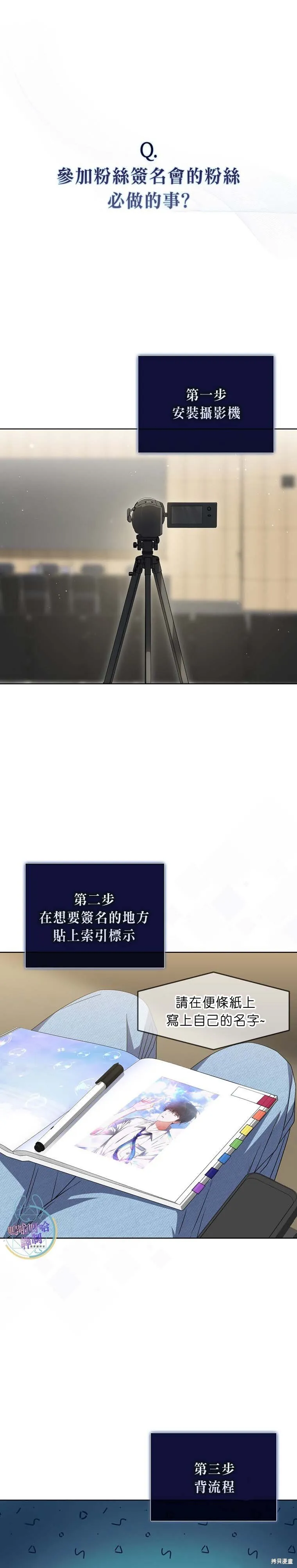 第77话 第29页