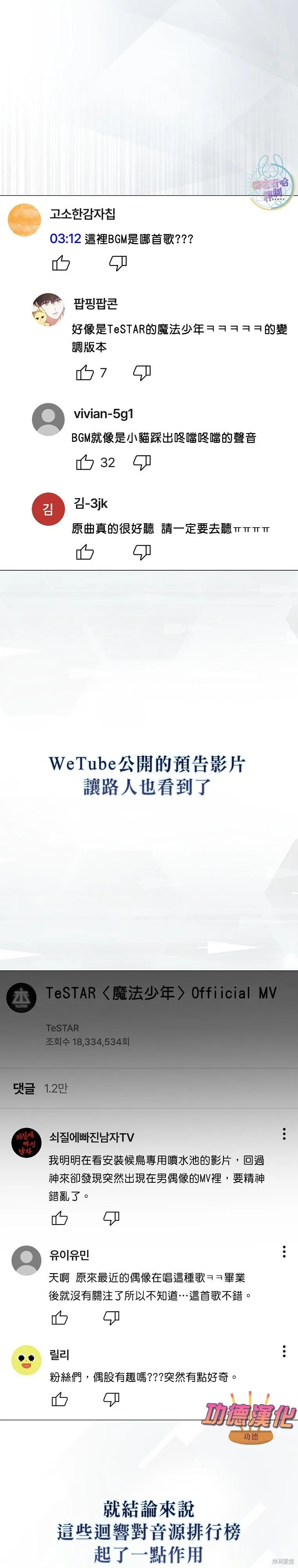 第81话 第13页
