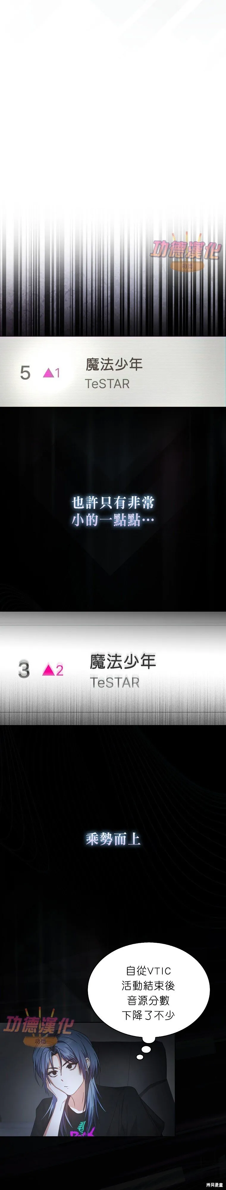 第81话 第14页