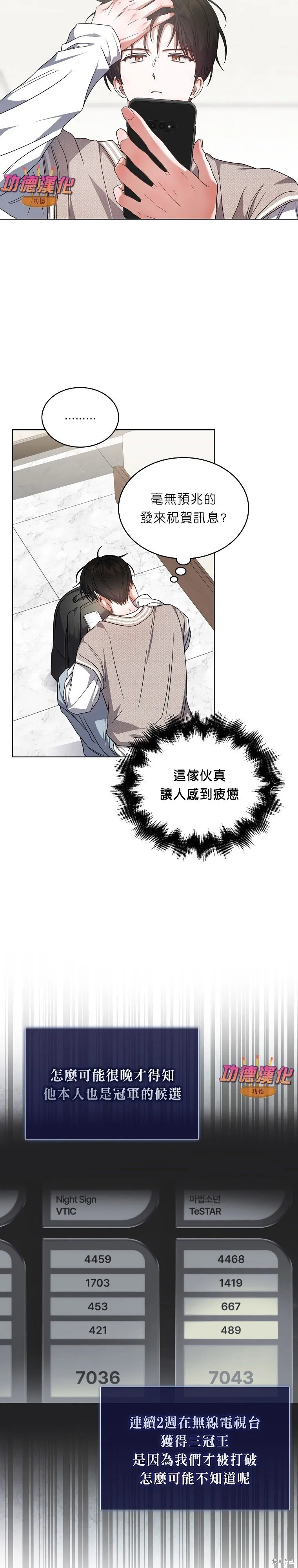 第85话 第10页
