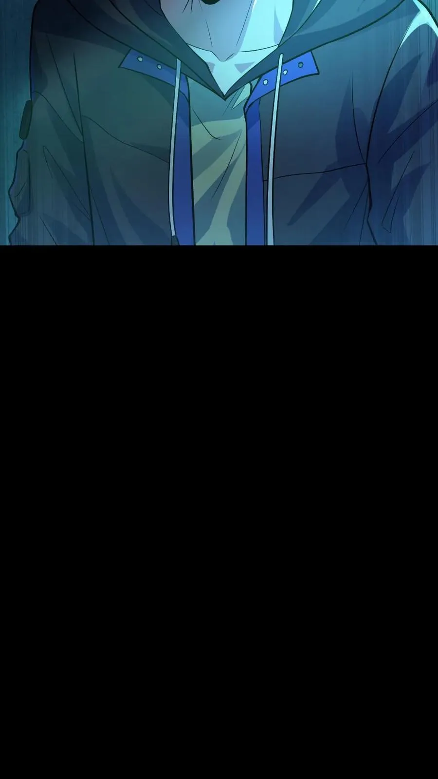 第10话 梵音索命 第26页