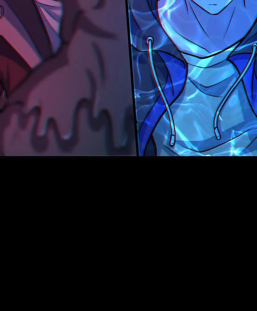 第36话 窒息 第26页