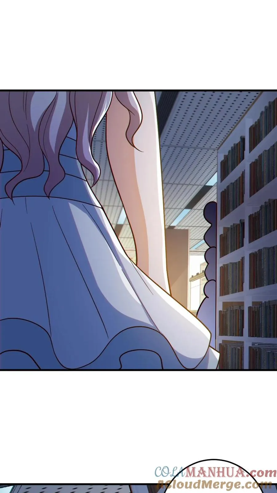 第72话 爸妈有危险！ 第23页