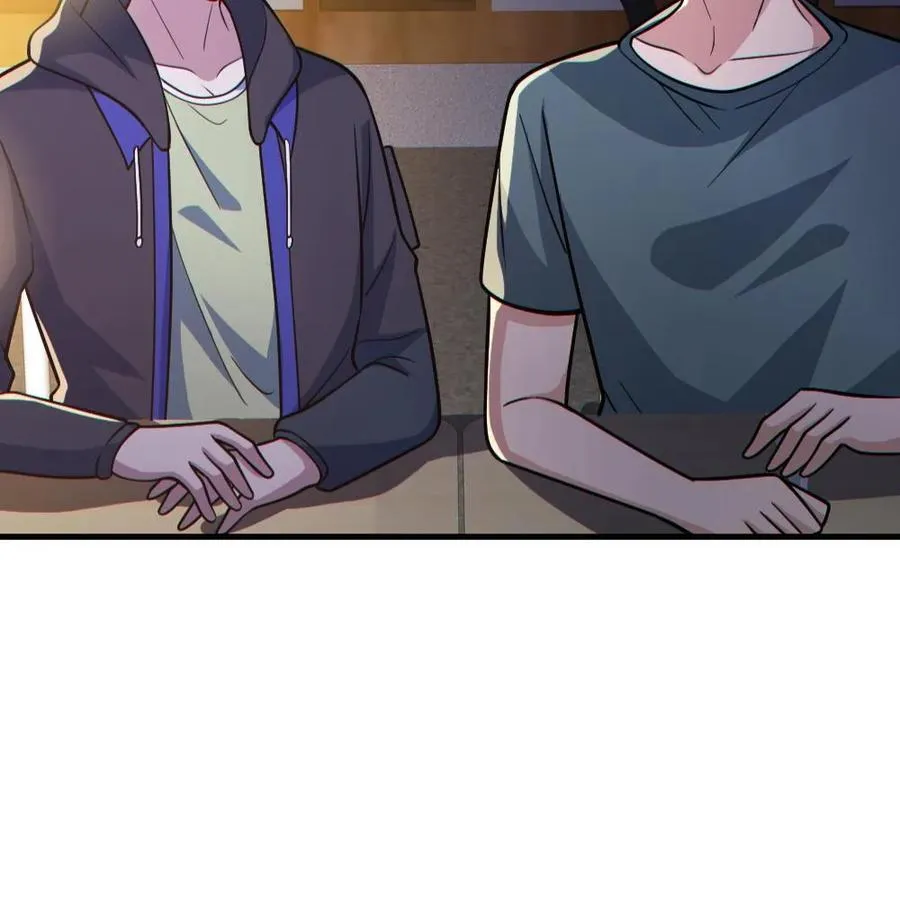 第143话 血海深仇 第28页