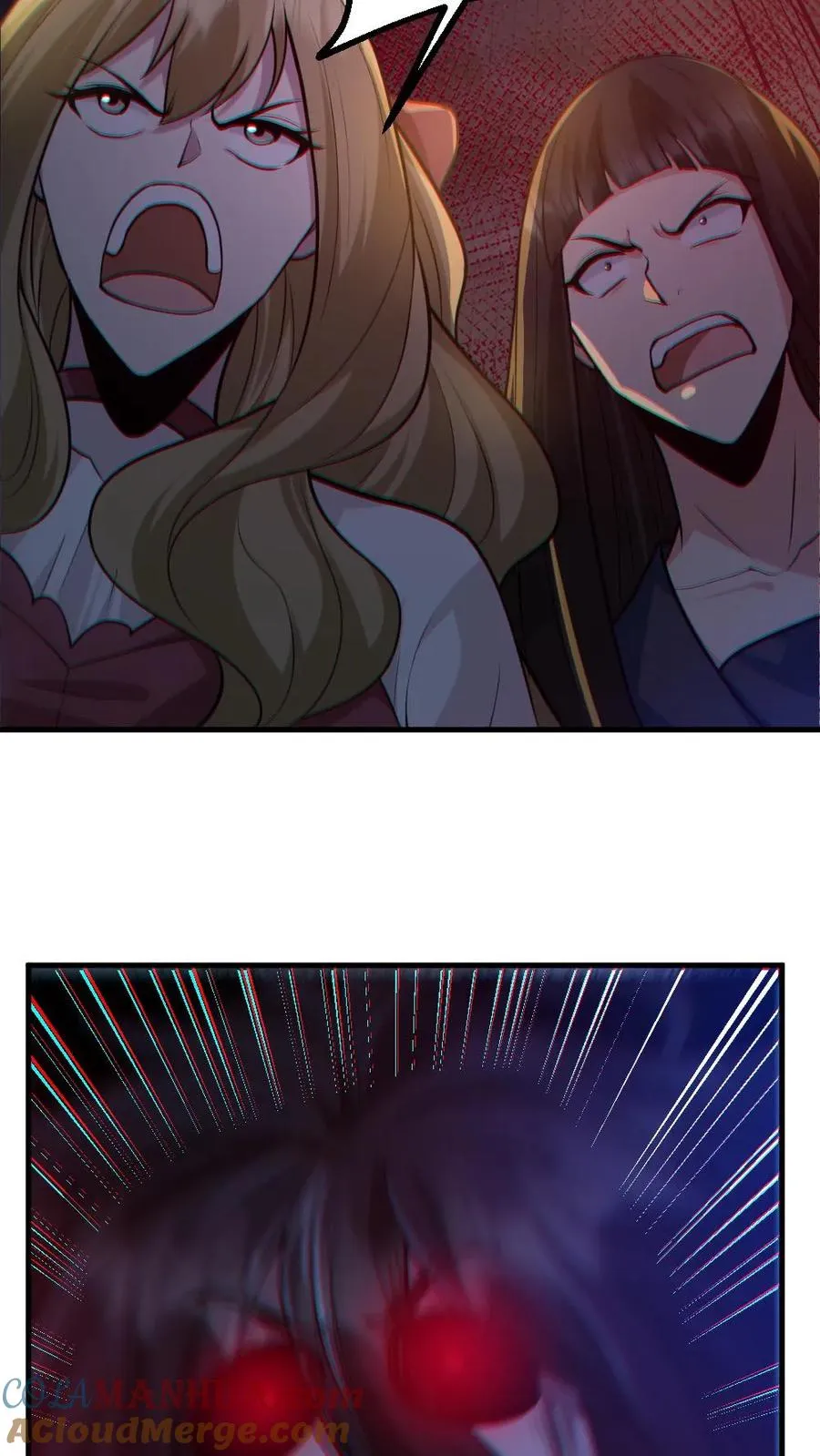 第151话 女装直播 第25页